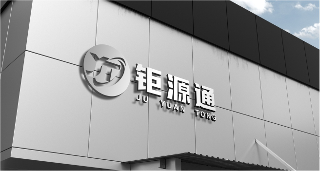 工况液位开关使用与调整的相关知识